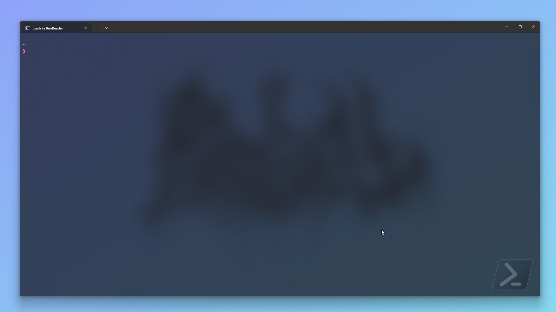 Connecting a Local Kubernetes Cluster to Azure Using Azure Arc Connecting a Local Kubernetes Cluster to Azure Using Azure Arc